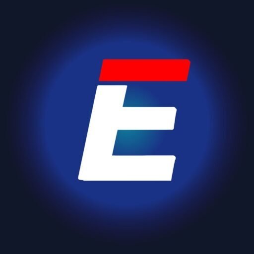 Etidoma