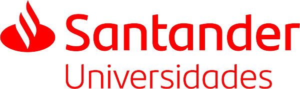 logo-santander-universidades-Photoroom