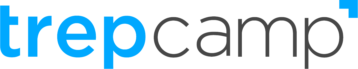 logoTrepcamp-Photoroom