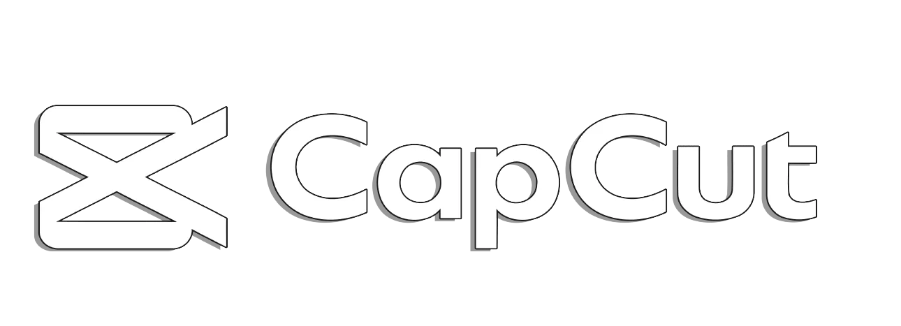 logo_capcut_pro_mesa_de_trabajo_1_copia_11-Photoroom