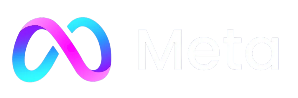 meta-logo-blue-Photoroom