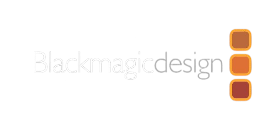 png-transparent-blackmagic-design-hd-logo-Photoroom